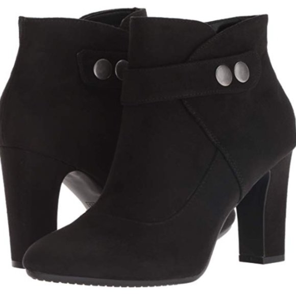 Aerosoles Women's Ankle Boot - Picture 1 of 7